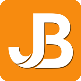 Integrate Jumbula with Cheqroom