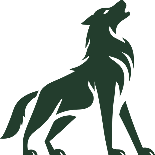 lone-wolf-boost logo