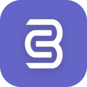 Chargeblast logo