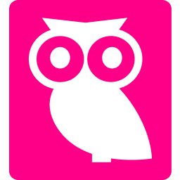wisboo logo
