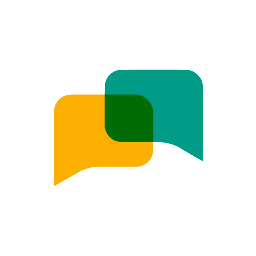 agent-response logo