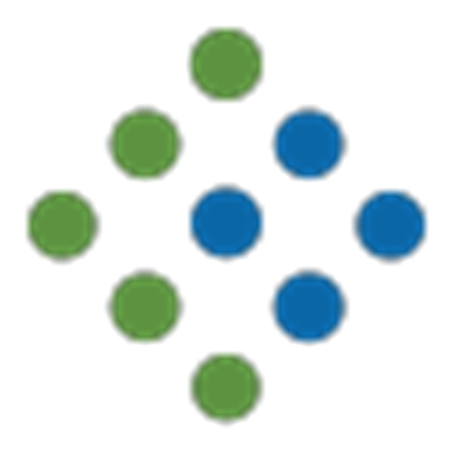 main-street-sites logo