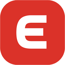 Integrate Exact Online with Turis