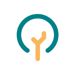 Integrate GoodAPI: Plant Trees with SHOPLINE