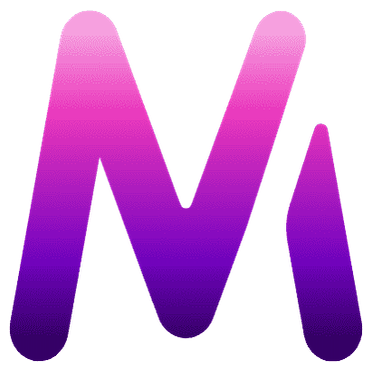 Create New Landing Page