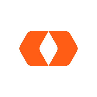 cartloop logo