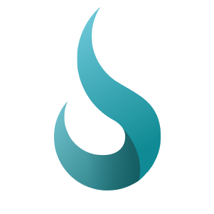 blaze-ai logo