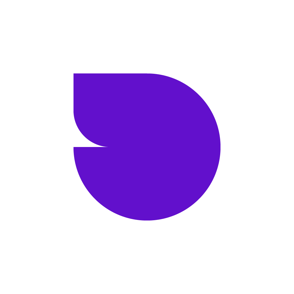 sendbird-ai-chabot logo