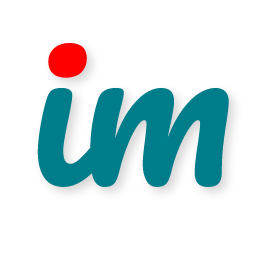 infomail logo