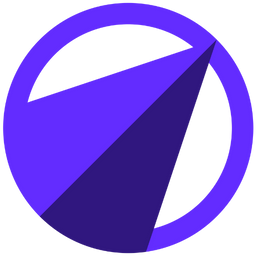 shipmondo logo