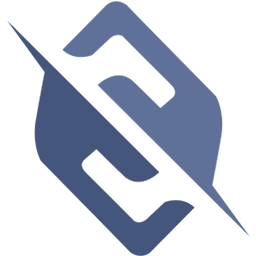 slazzer logo