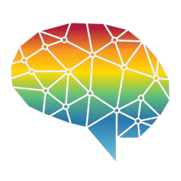 expertease-ai logo