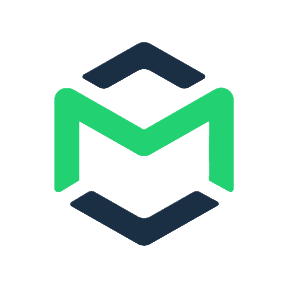 mailtrap logo