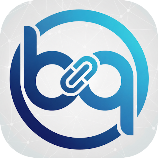 Biqli logo