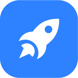 content-rocket logo