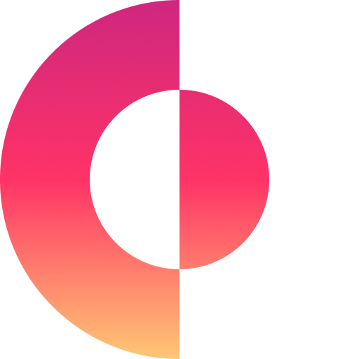 concord-1 logo