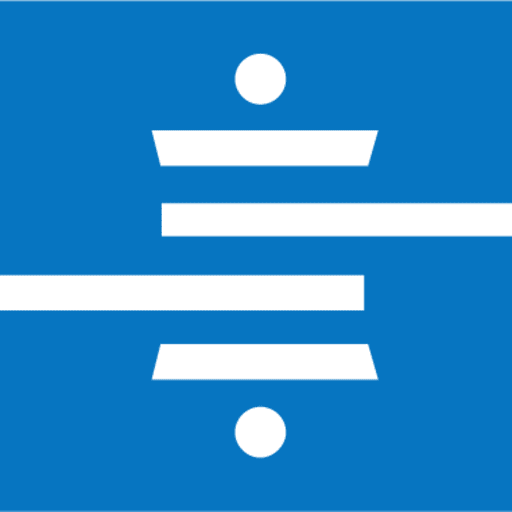 stitch logo