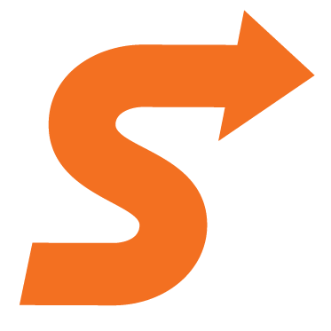 Sendoso