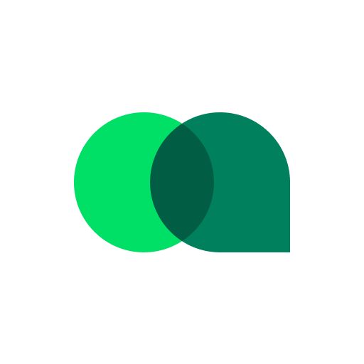 botspace logo