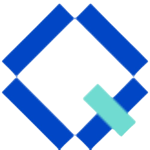 CaratIQ logo
