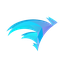 Growlabs logo