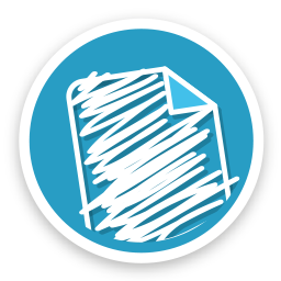 efactuurdirect logo