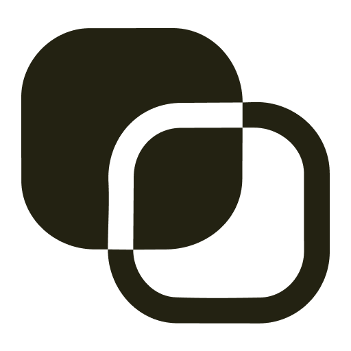 leal logo