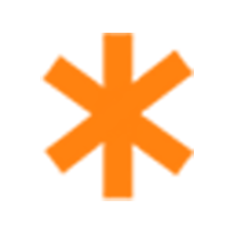 law-dash logo