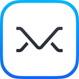missive logo