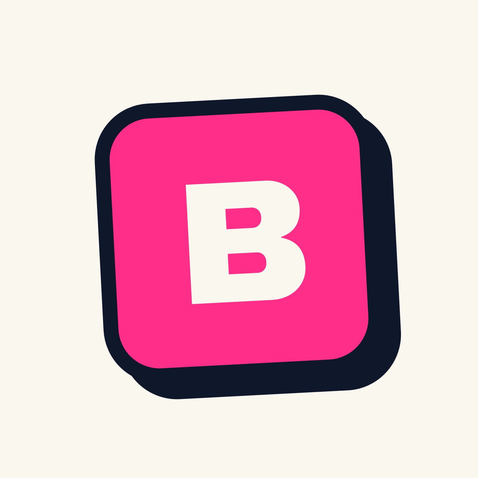 BioLeads logo