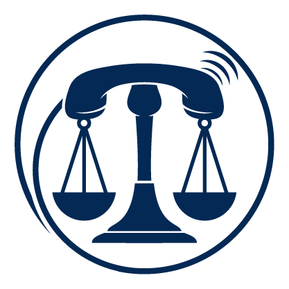 answering-legal logo