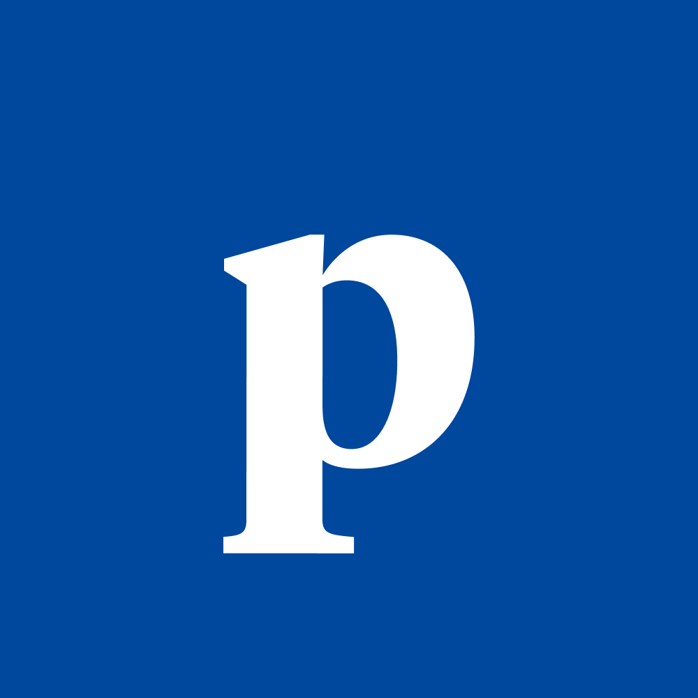 Invoice Payment Status Changed