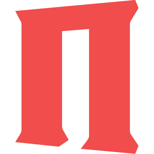 Peltarion