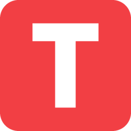 Testlify logo