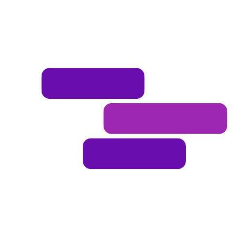 resource-planner logo
