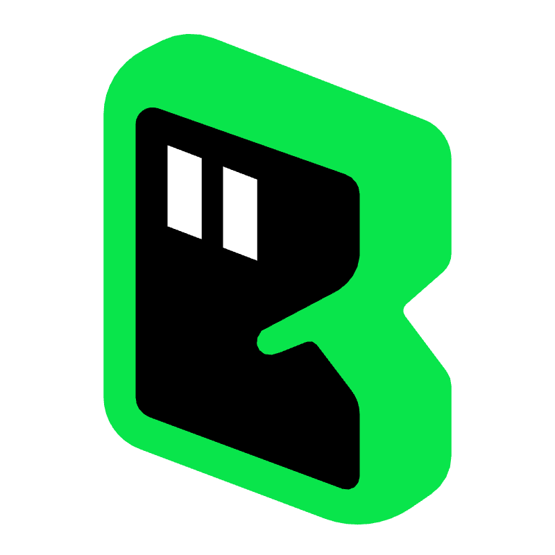 browseract logo