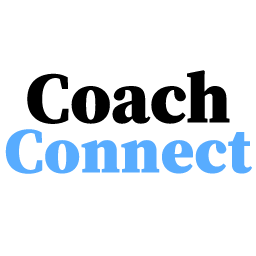 coachconnect logo