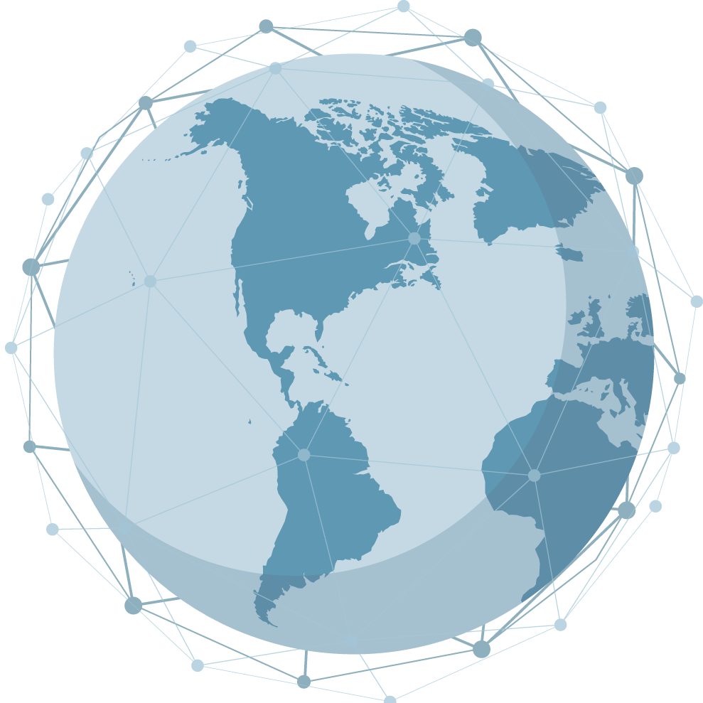 Network Leads logo