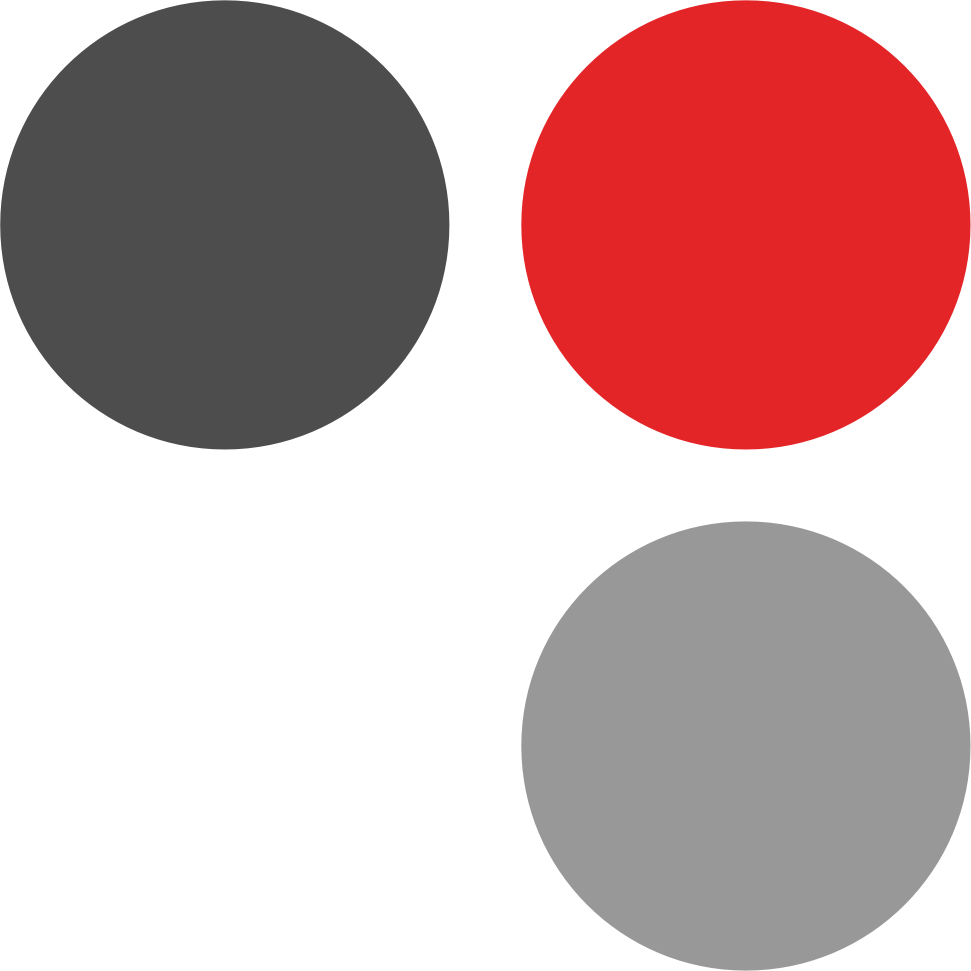 third-light-chorus logo