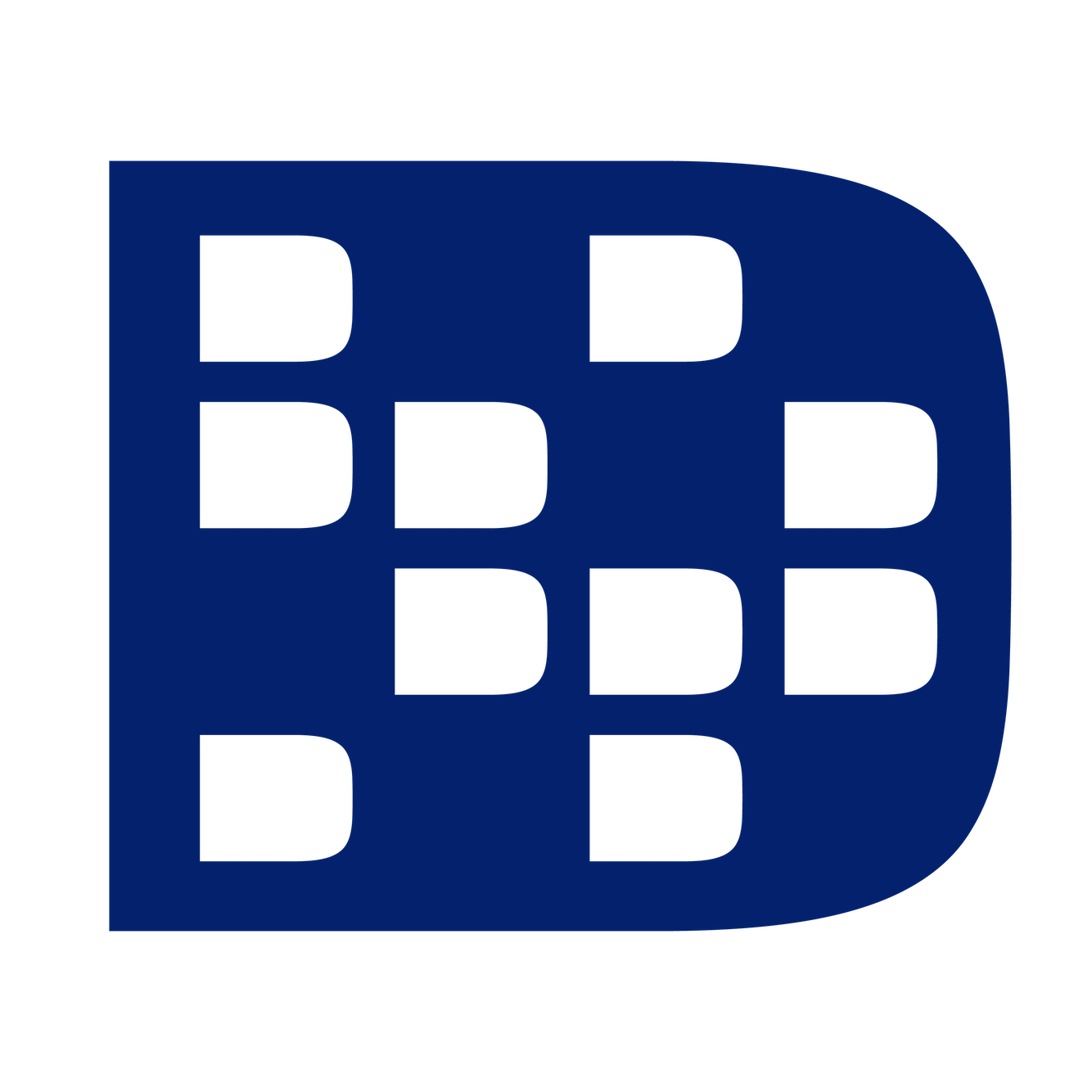 Get Credential Metadata by the UUID of the Credential