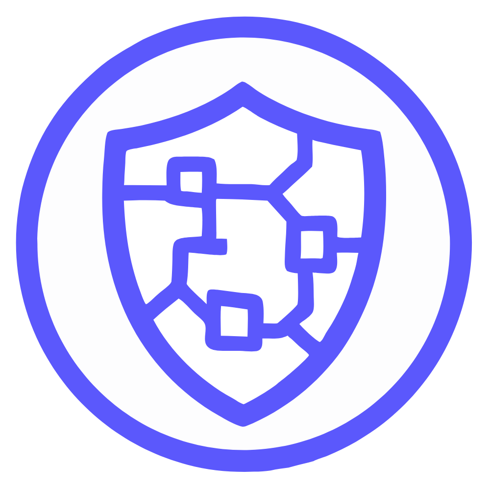 onsefy logo