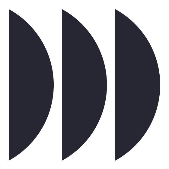 pulsedesk logo