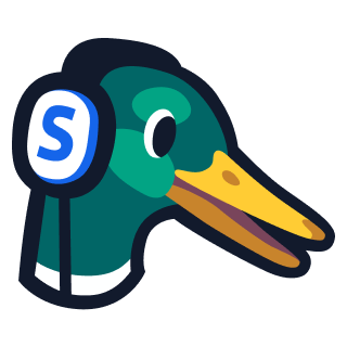 streamyard logo
