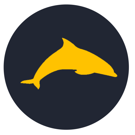Integrate Ezekia with Metaview