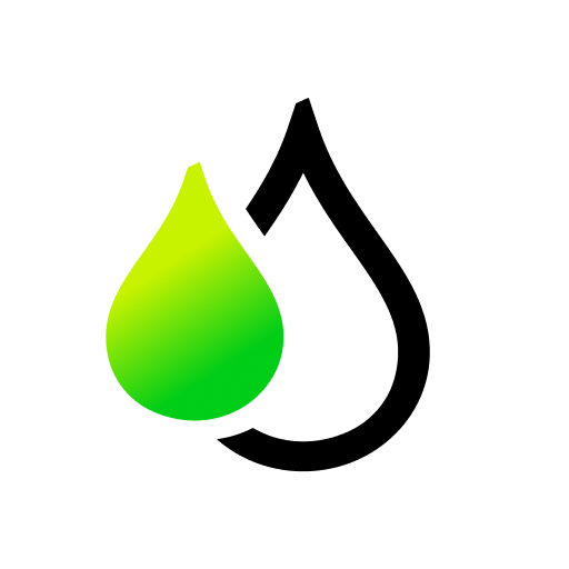 printapp logo
