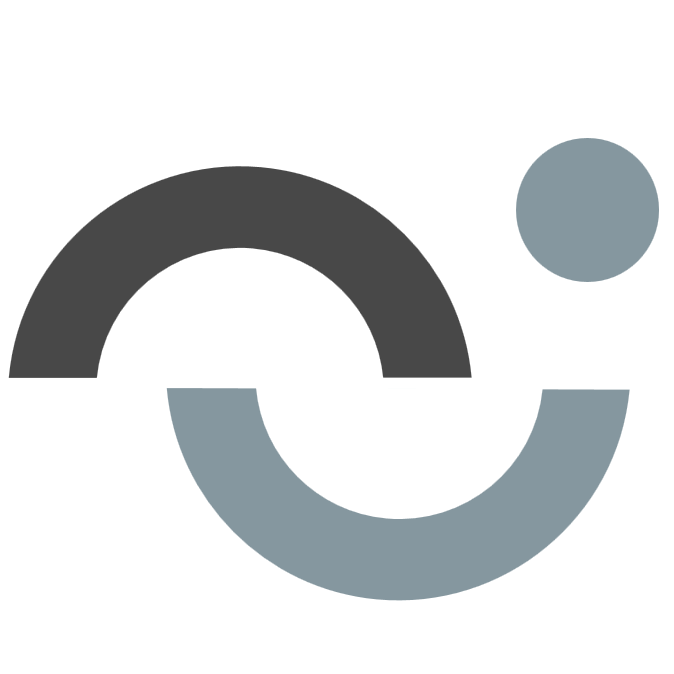 responsr logo