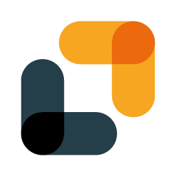 Integrate YumiSign with Bevy Design