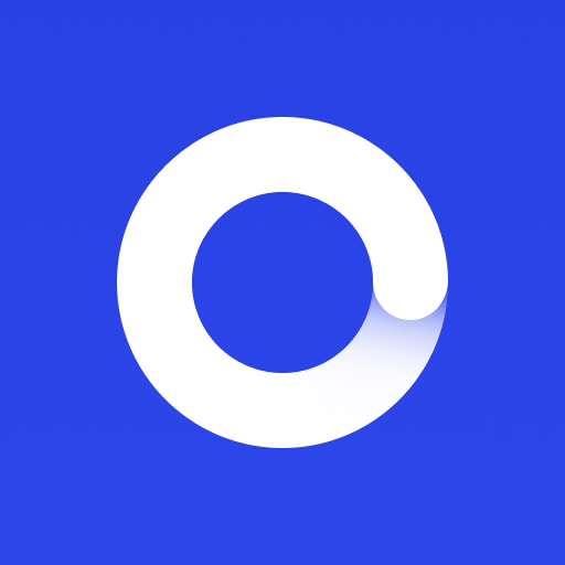 cycle logo
