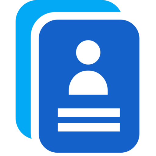 Cardeleine logo
