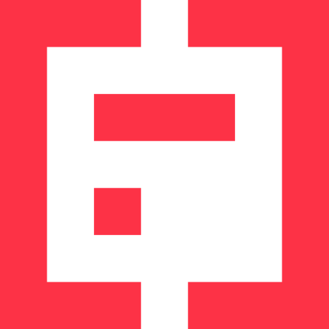 Integrate Mindee OCR with Collect